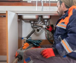 About Emergency plumbing pros Pierson, FL